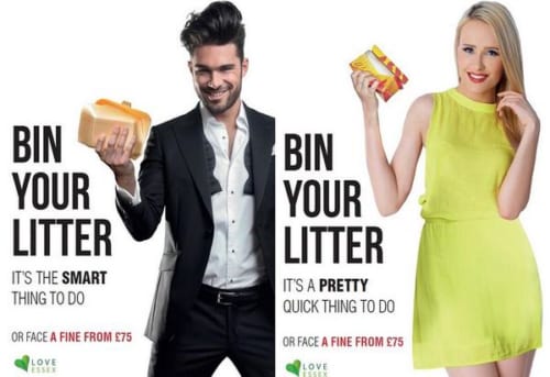 A picture containing person

Description automatically generated