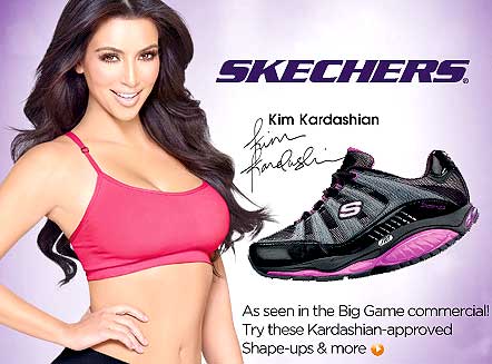 A person posing for a picture

Description automatically generated